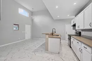 2027 E University Dr, Tempe, AZ 85288 - Photo 7