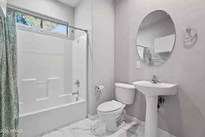 2027 E University Drive #111, Tempe, AZ 85288 - Photo 17