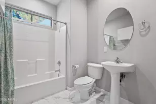 2027 E University Dr, Tempe, AZ 85288 - Photo 17