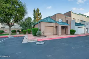 2027 E University Dr, Tempe, AZ 85288 - Photo 1