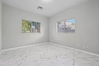 2027 E University Drive #111, Tempe, AZ 85288 - Photo 15