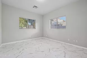 2027 E University Dr, Tempe, AZ 85288 - Photo 15