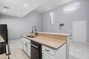 2027 E University Dr, Tempe, AZ 85288 - Photo 5