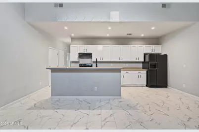 2027 E University Drive #111, Tempe, AZ 85288 - Photo 3