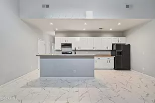 2027 E University Dr, Tempe, AZ 85288 - Photo 3
