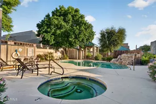 2027 E University Dr, Tempe, AZ 85288 - Photo 19
