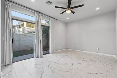 2027 E University Drive #111, Tempe, AZ 85288 - Photo 9