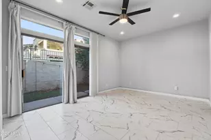 2027 E University Dr, Tempe, AZ 85288 - Photo 9