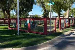 300 W Lower Buckeye Rd, Avondale, AZ 85323 - Photo 35