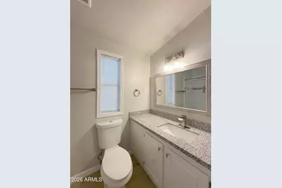 300 W Lower Buckeye Road #107, Avondale, AZ 85323 - Photo 13