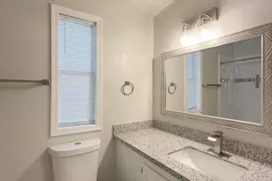300 W Lower Buckeye Rd, Avondale, AZ 85323 - Photo 13