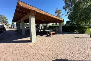 300 W Lower Buckeye Rd, Avondale, AZ 85323 - Photo 31