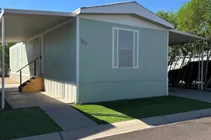 300 W Lower Buckeye Rd, Avondale, AZ 85323 - Photo 3