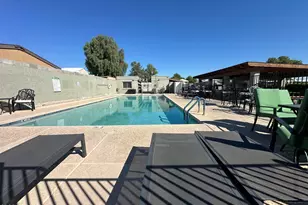 300 W Lower Buckeye Rd, Avondale, AZ 85323 - Photo 33