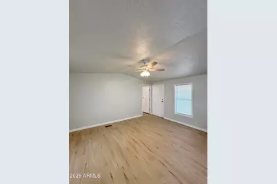 300 W Lower Buckeye Road #107, Avondale, AZ 85323 - Photo 7