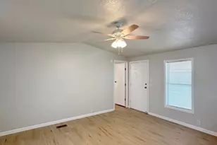 300 W Lower Buckeye Rd, Avondale, AZ 85323 - Photo 7