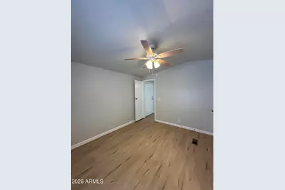 300 W Lower Buckeye Road #107, Avondale, AZ 85323 - Photo 11