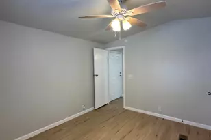 300 W Lower Buckeye Rd, Avondale, AZ 85323 - Photo 11