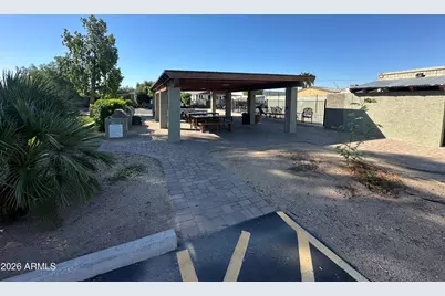 300 W Lower Buckeye Road #107, Avondale, AZ 85323 - Photo 29