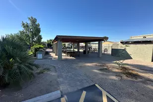 300 W Lower Buckeye Rd, Avondale, AZ 85323 - Photo 29