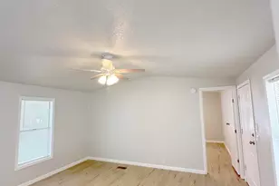 300 W Lower Buckeye Rd, Avondale, AZ 85323 - Photo 5