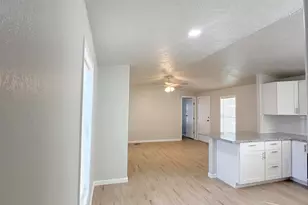 300 W Lower Buckeye Rd, Avondale, AZ 85323 - Photo 17