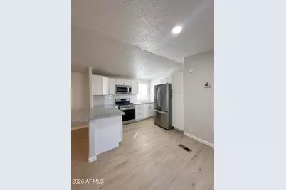 300 W Lower Buckeye Road #107, Avondale, AZ 85323 - Photo 15
