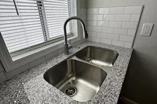 300 W Lower Buckeye Rd, Avondale, AZ 85323 - Photo 19