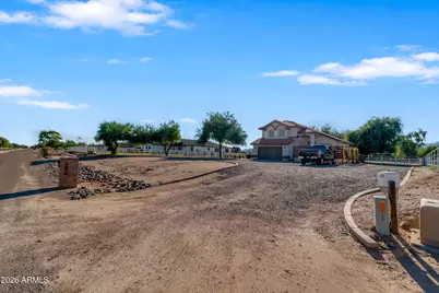 6690 N 183rd Avenue, Waddell, AZ 85355 - Photo 109