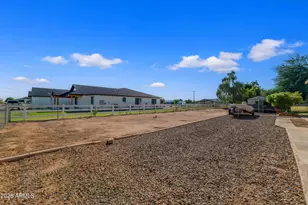 6690 N 183rd Ave, Waddell, AZ 85355 - Photo 73