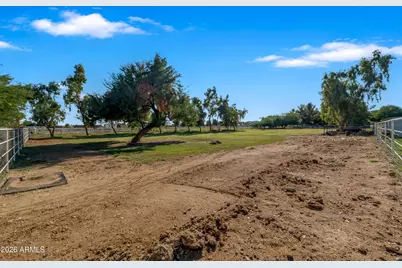 6690 N 183rd Avenue, Waddell, AZ 85355 - Photo 79