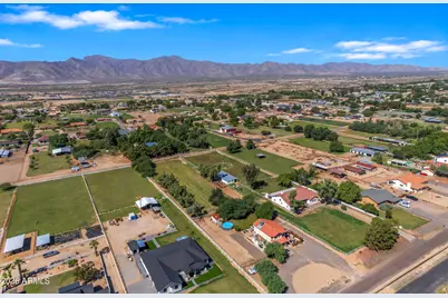 6690 N 183rd Avenue, Waddell, AZ 85355 - Photo 1