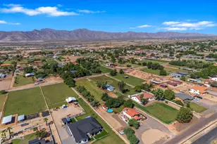 6690 N 183rd Ave, Waddell, AZ 85355 - Photo 1