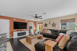 6690 N 183rd Ave, Waddell, AZ 85355 - Photo 29