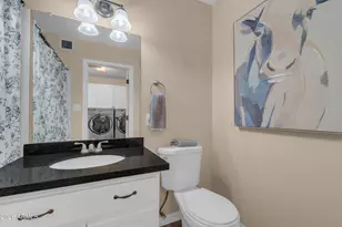 6690 N 183rd Ave, Waddell, AZ 85355 - Photo 53