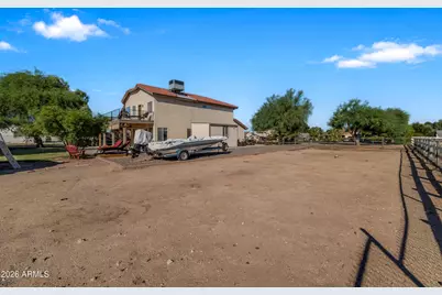 6690 N 183rd Avenue, Waddell, AZ 85355 - Photo 69