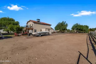 6690 N 183rd Ave, Waddell, AZ 85355 - Photo 69