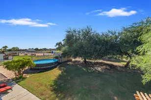6690 N 183rd Ave, Waddell, AZ 85355 - Photo 65