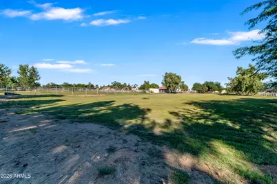 6690 N 183rd Avenue, Waddell, AZ 85355 - Photo 89