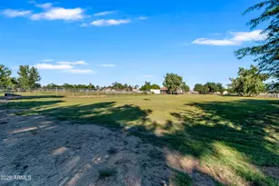 6690 N 183rd Ave, Waddell, AZ 85355 - Photo 89