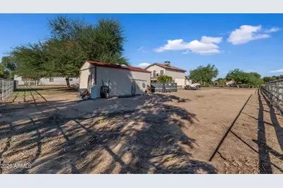 6690 N 183rd Avenue, Waddell, AZ 85355 - Photo 75