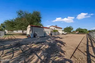 6690 N 183rd Ave, Waddell, AZ 85355 - Photo 75