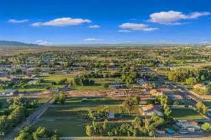 6690 N 183rd Ave, Waddell, AZ 85355 - Photo 101
