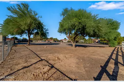 6690 N 183rd Avenue, Waddell, AZ 85355 - Photo 115