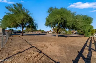6690 N 183rd Ave, Waddell, AZ 85355 - Photo 115