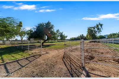 6690 N 183rd Avenue, Waddell, AZ 85355 - Photo 83