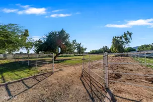 6690 N 183rd Ave, Waddell, AZ 85355 - Photo 83