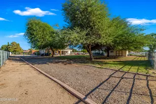 6690 N 183rd Ave, Waddell, AZ 85355 - Photo 77