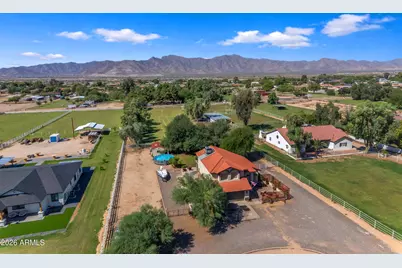 6690 N 183rd Avenue, Waddell, AZ 85355 - Photo 97