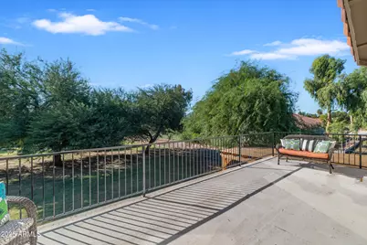 6690 N 183rd Avenue, Waddell, AZ 85355 - Photo 43